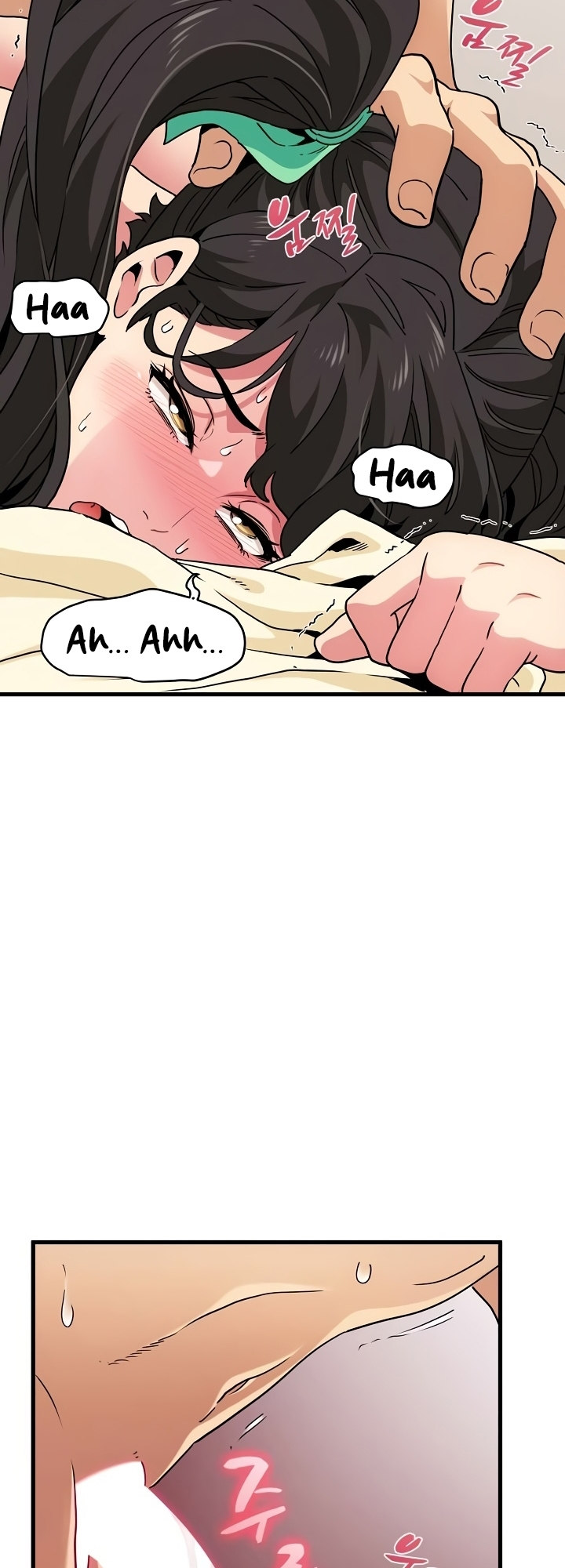 A Turning Point chapter 10 page 30
