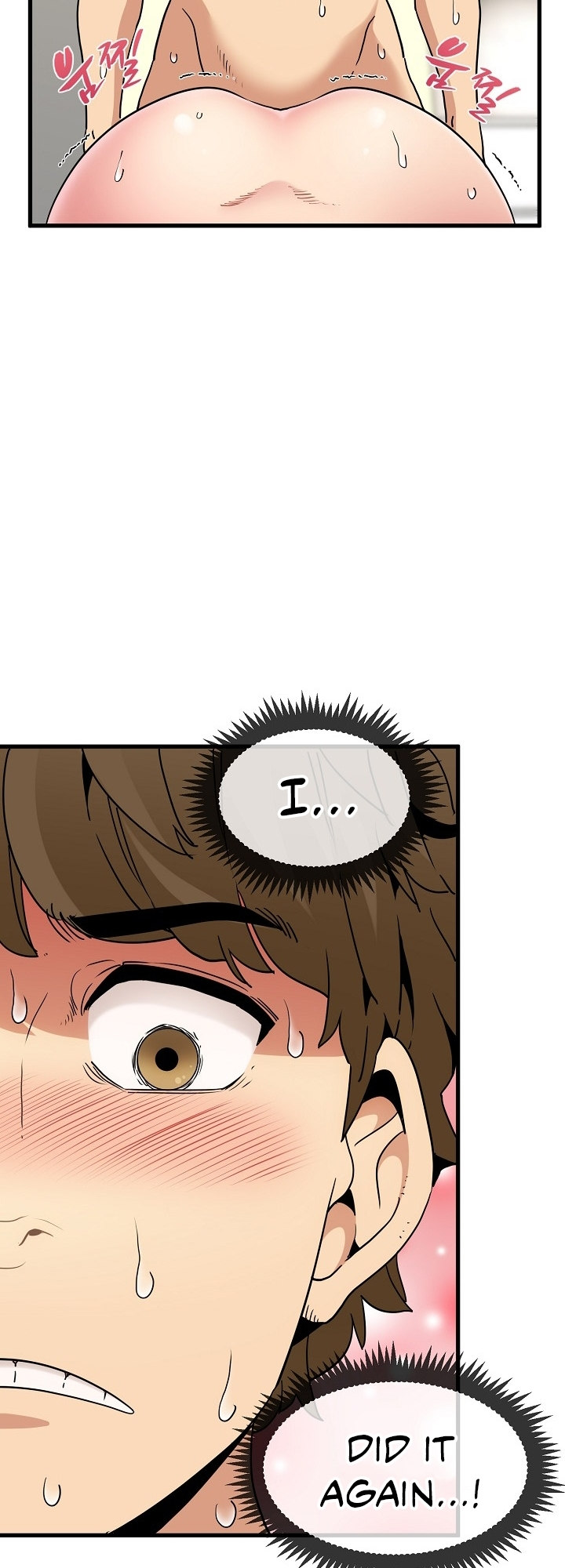 A Turning Point chapter 10 page 32