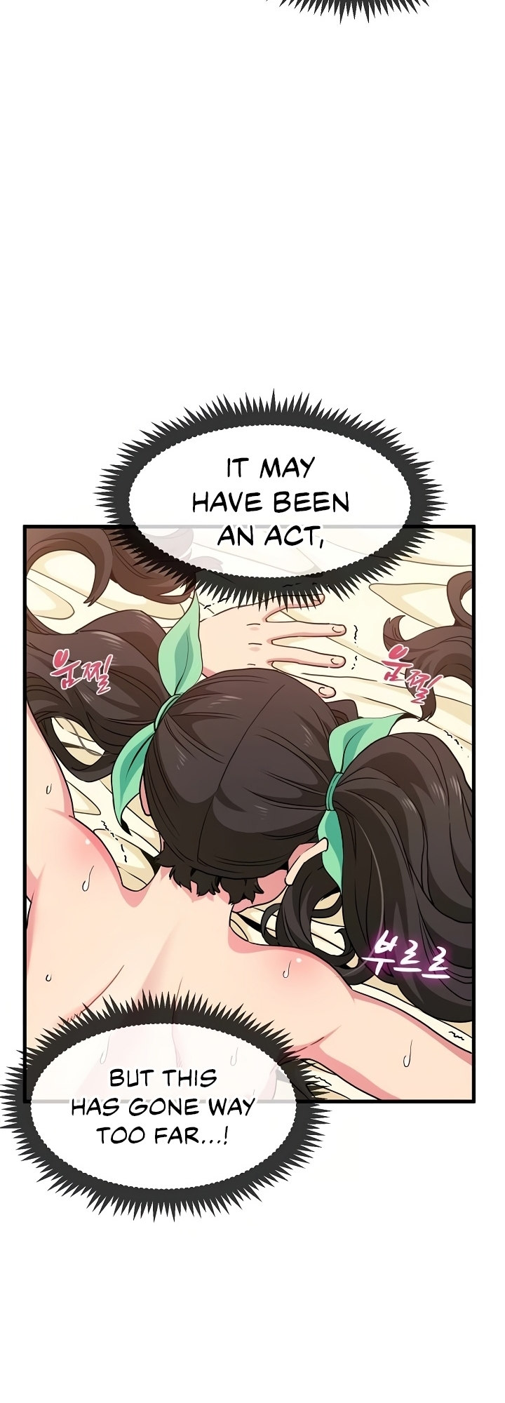 A Turning Point chapter 10 page 33