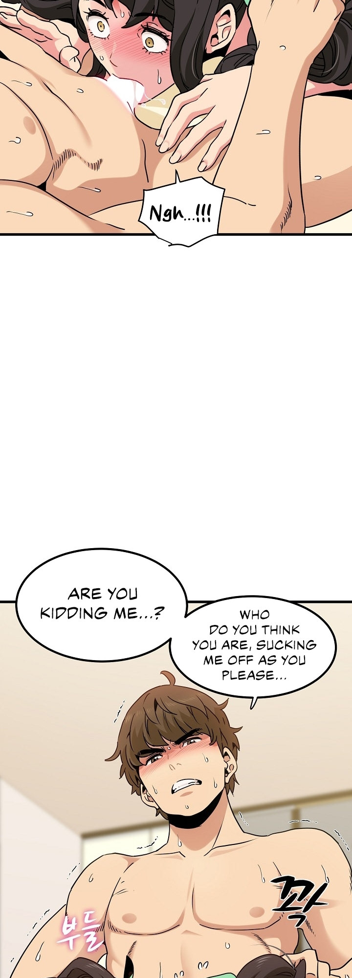 A Turning Point chapter 10 page 42