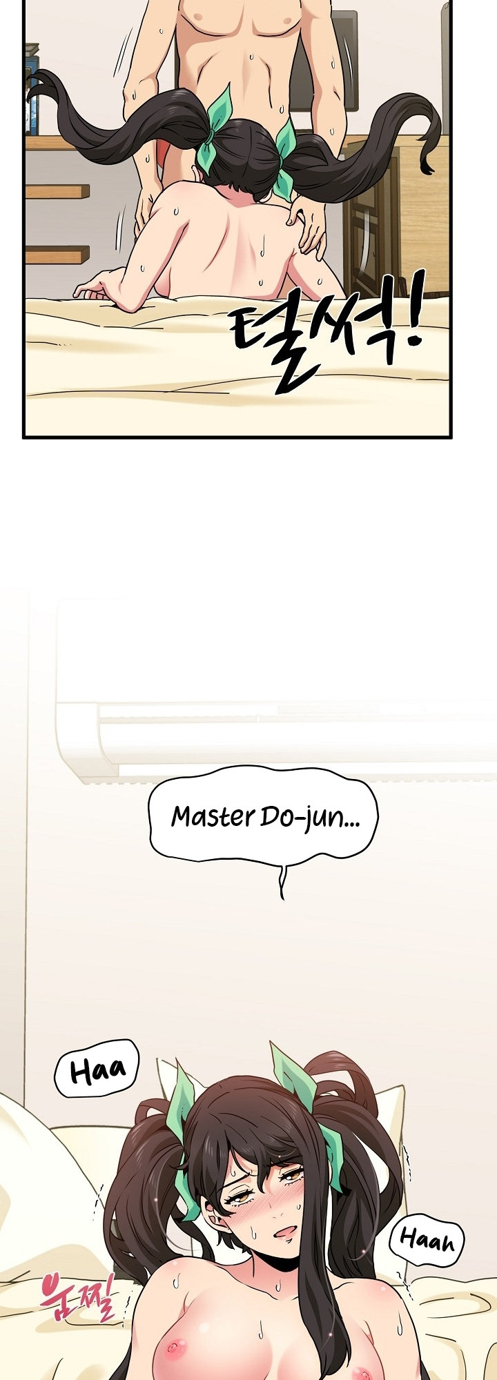 A Turning Point chapter 10 page 60