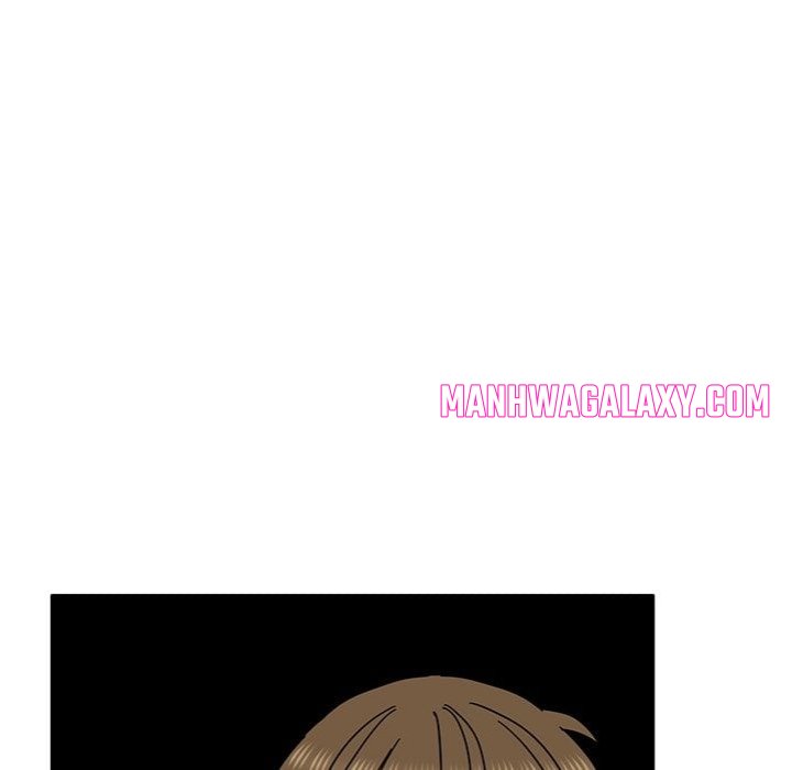 A Turning Point chapter 100 page 8