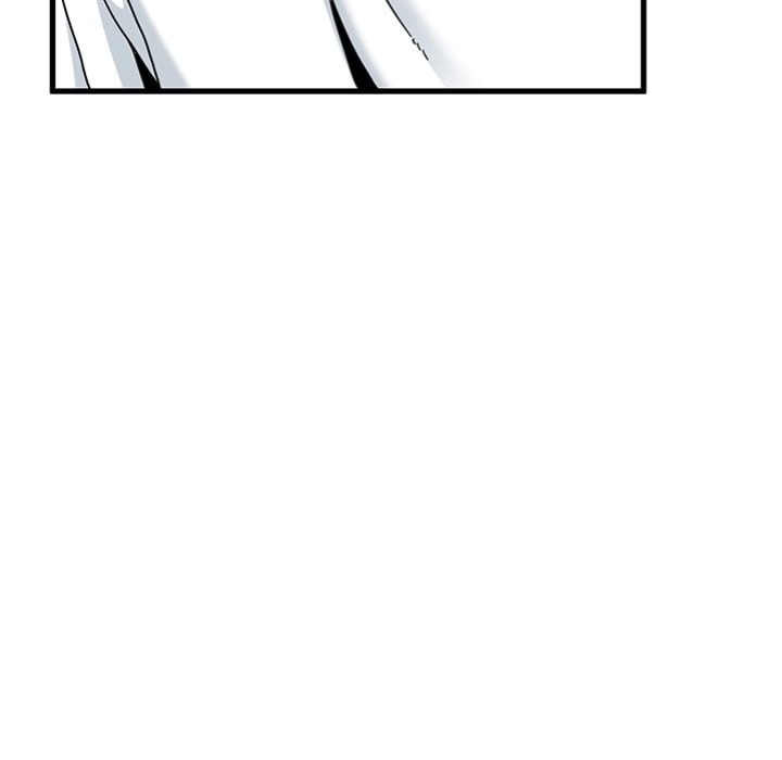 A Turning Point chapter 100 page 10