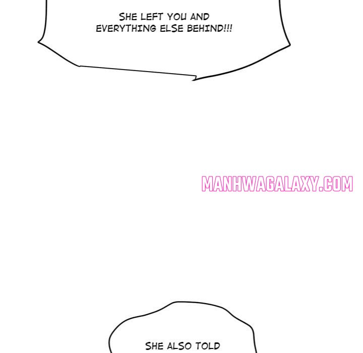 A Turning Point chapter 100 page 15