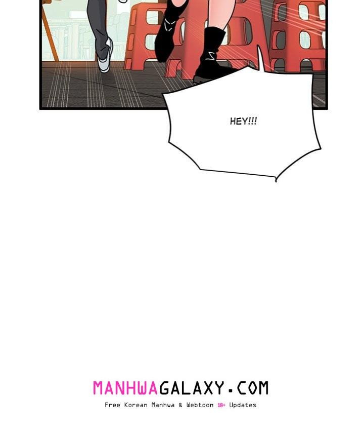 A Turning Point chapter 100 page 24