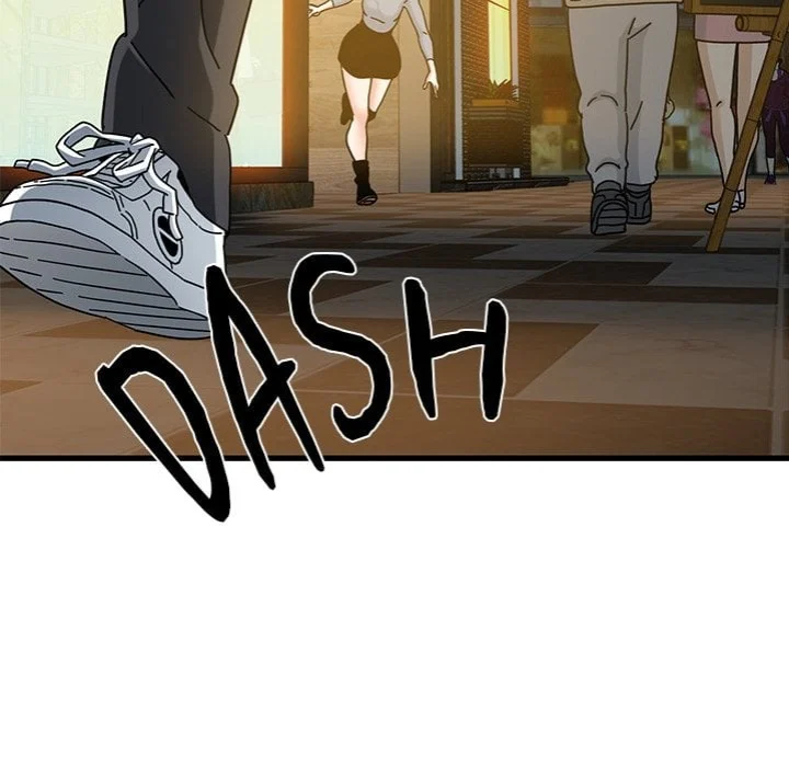 A Turning Point chapter 100 page 26
