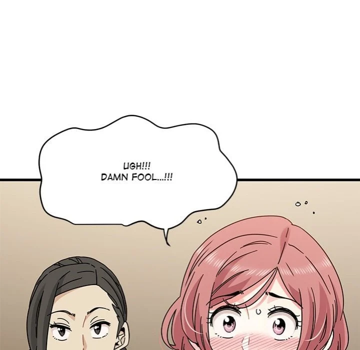 A Turning Point chapter 100 page 27