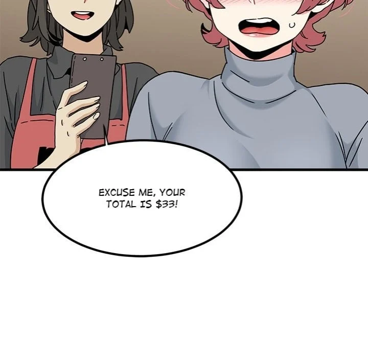 A Turning Point chapter 100 page 28