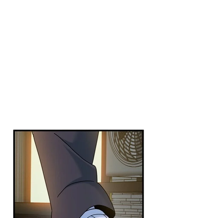 A Turning Point chapter 100 page 29