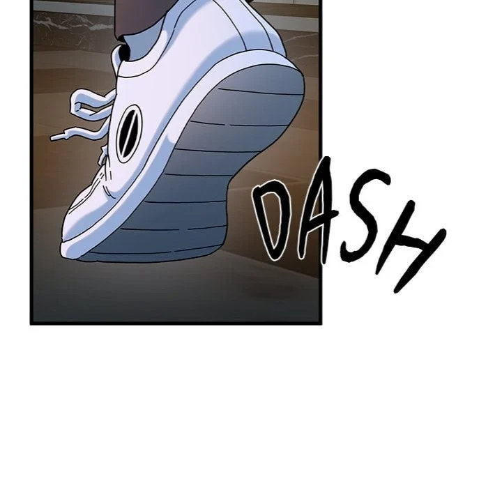 A Turning Point chapter 100 page 30