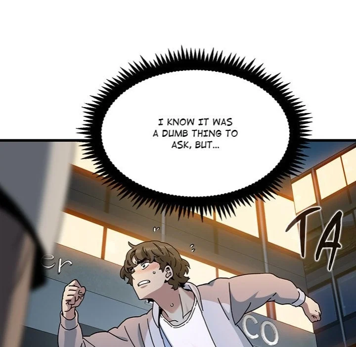 A Turning Point chapter 100 page 31