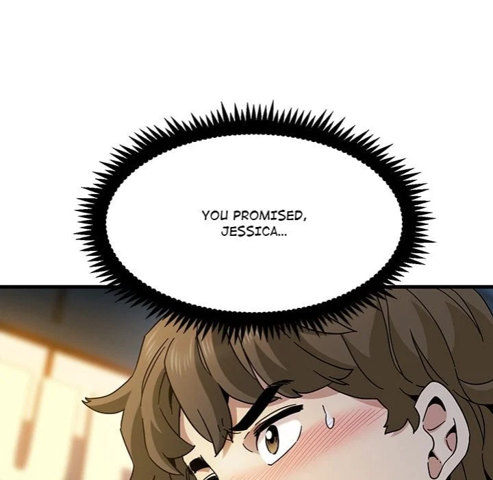 A Turning Point chapter 100 page 33