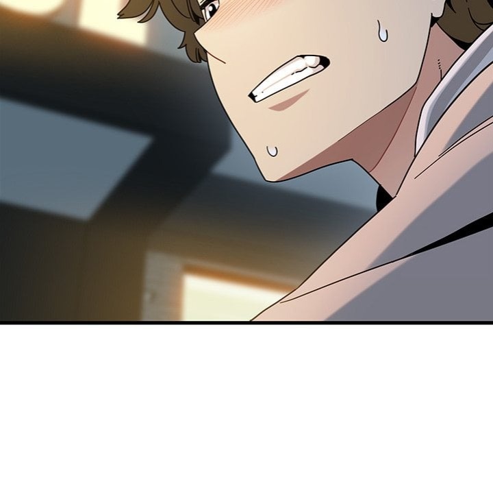 A Turning Point chapter 100 page 34