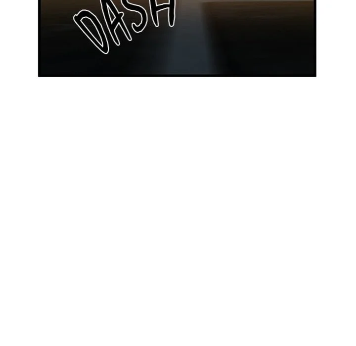 A Turning Point chapter 100 page 37