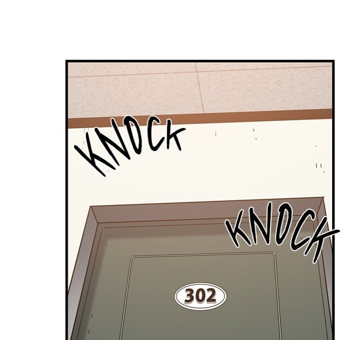 A Turning Point chapter 100 page 40