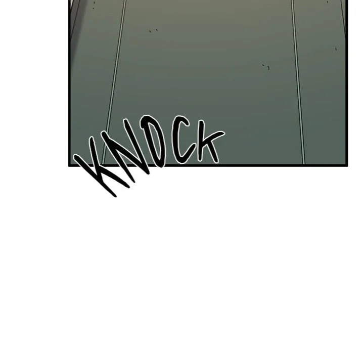 A Turning Point chapter 100 page 41