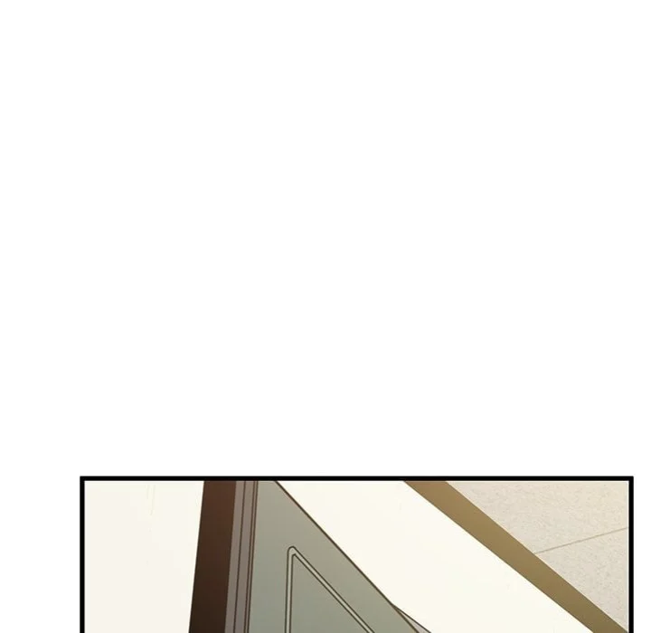 A Turning Point chapter 100 page 44