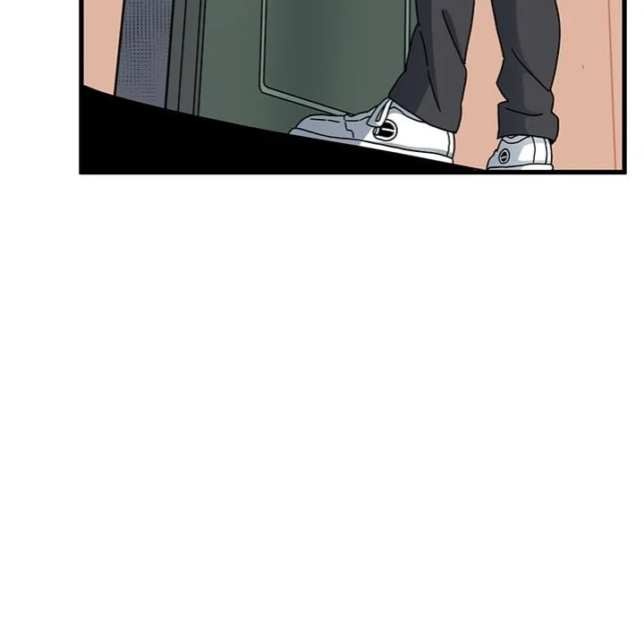 A Turning Point chapter 100 page 46