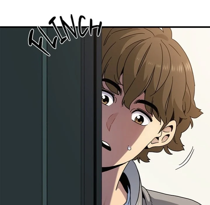 A Turning Point chapter 100 page 47
