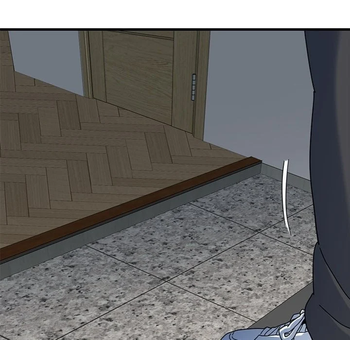 A Turning Point chapter 100 page 49