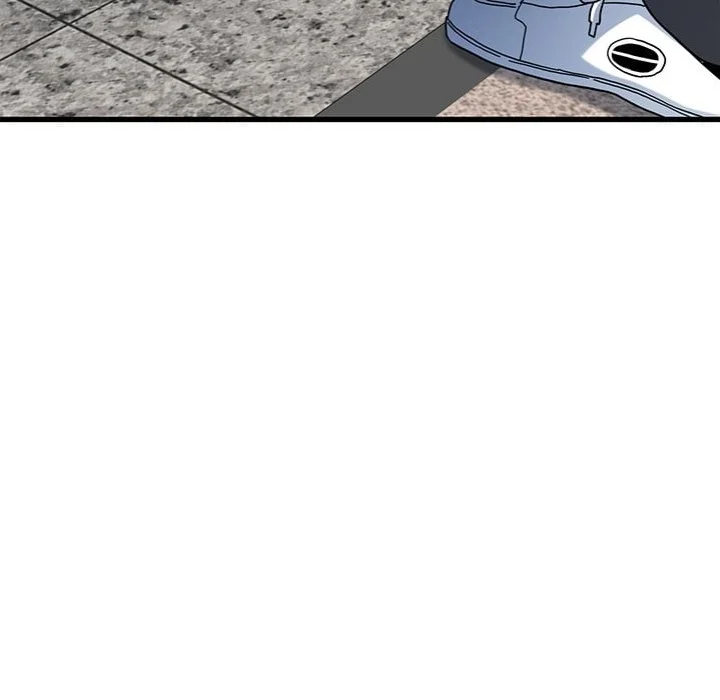A Turning Point chapter 100 page 50
