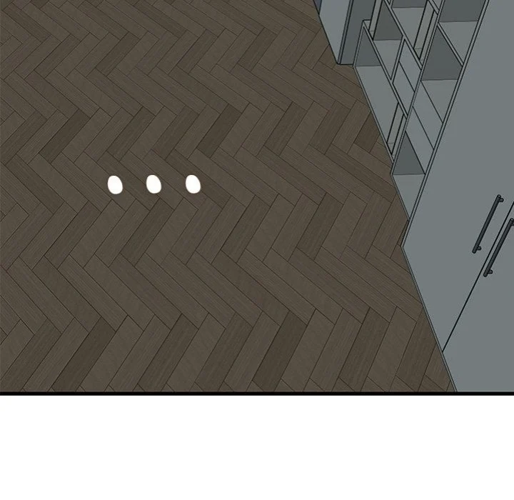 A Turning Point chapter 100 page 52