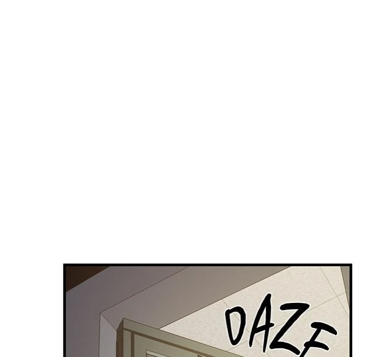 A Turning Point chapter 100 page 53