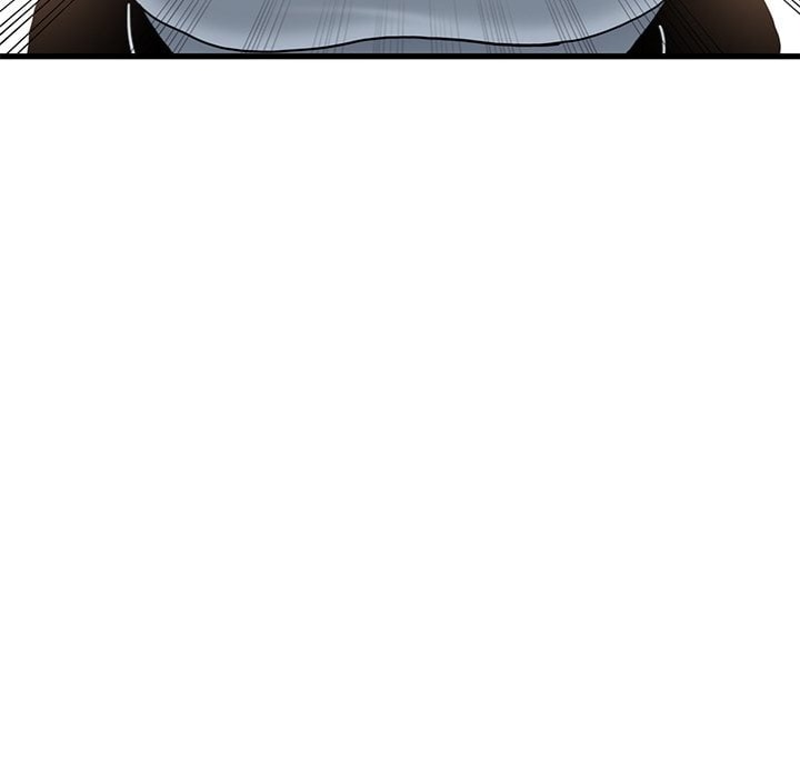 A Turning Point chapter 100 page 57