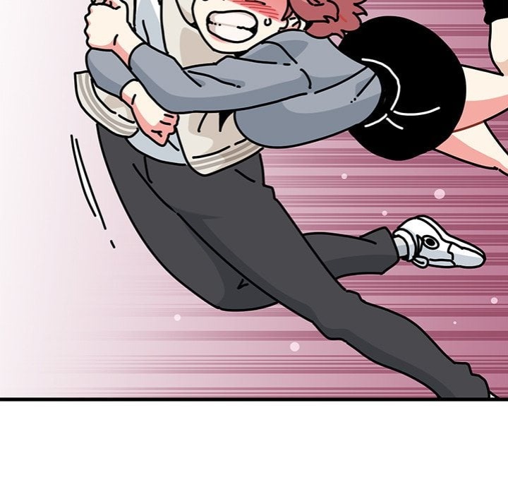 A Turning Point chapter 100 page 59