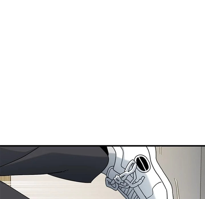 A Turning Point chapter 100 page 60
