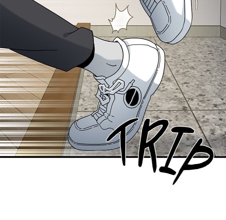A Turning Point chapter 100 page 61