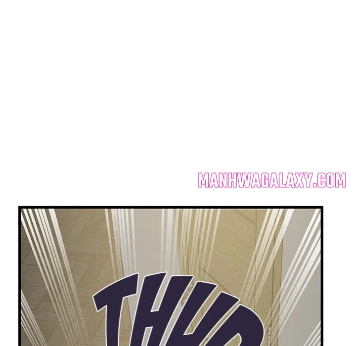 A Turning Point chapter 100 page 62