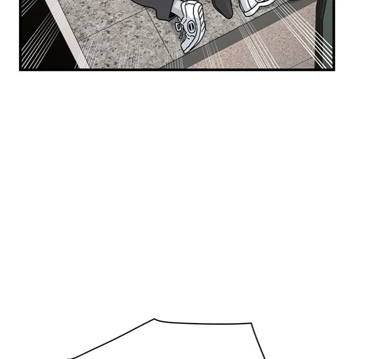 A Turning Point chapter 100 page 64