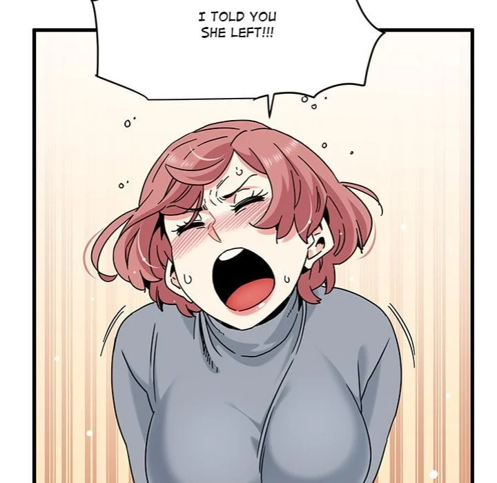 A Turning Point chapter 100 page 65