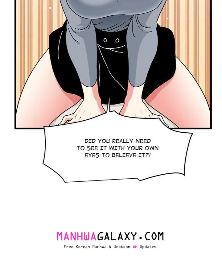 A Turning Point chapter 100 page 66