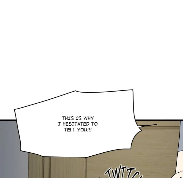 A Turning Point chapter 100 page 67