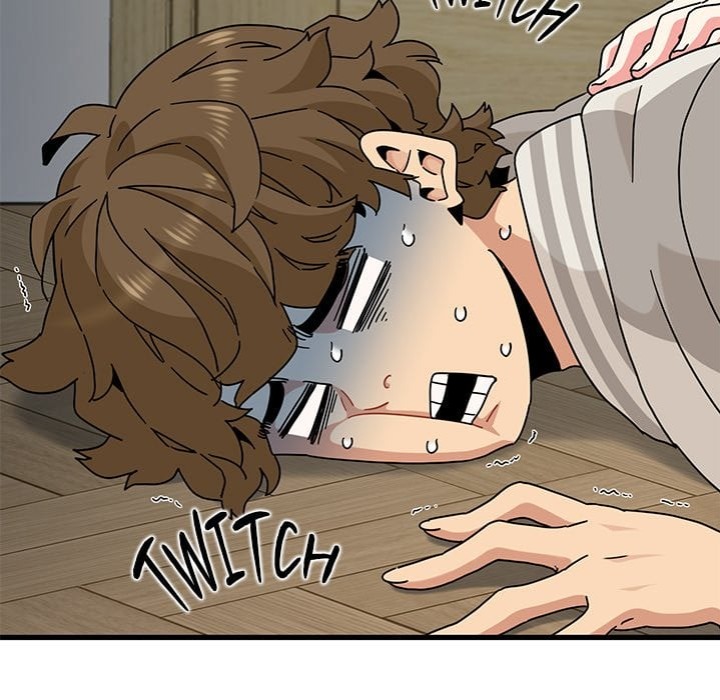 A Turning Point chapter 100 page 68