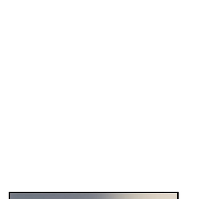 A Turning Point chapter 100 page 69