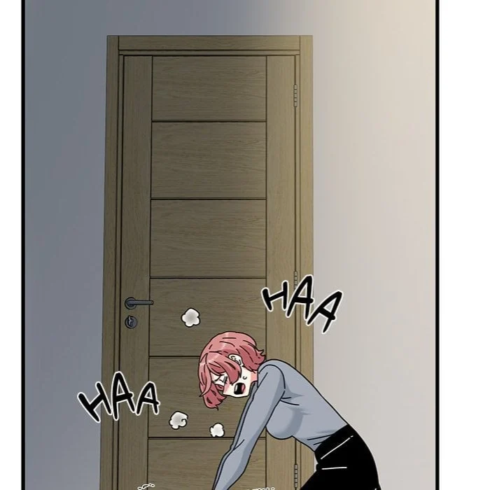 A Turning Point chapter 100 page 70