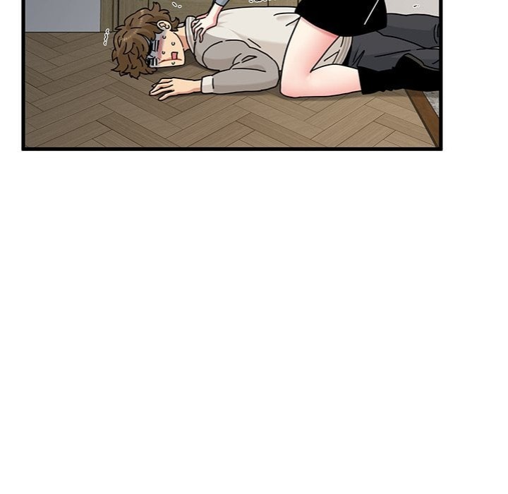 A Turning Point chapter 100 page 71