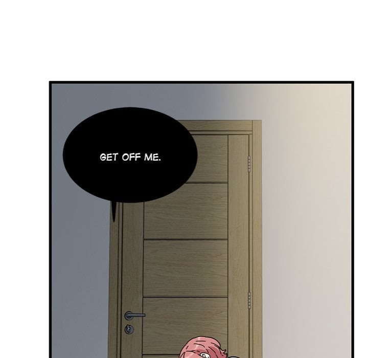 A Turning Point chapter 100 page 72