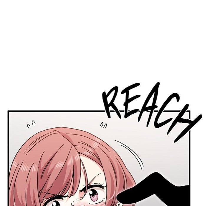 A Turning Point chapter 100 page 74