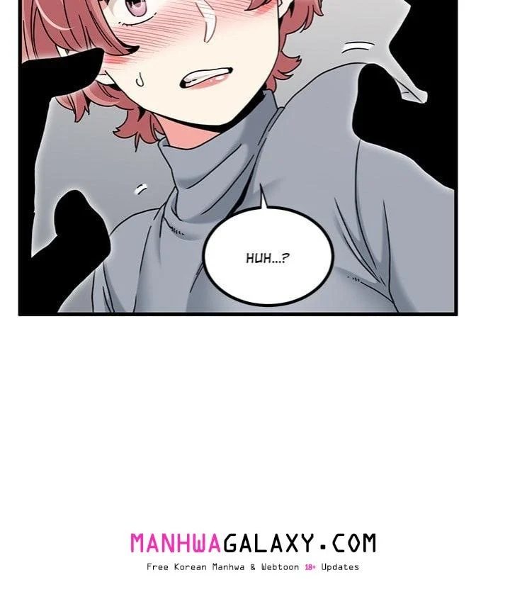 A Turning Point chapter 100 page 75