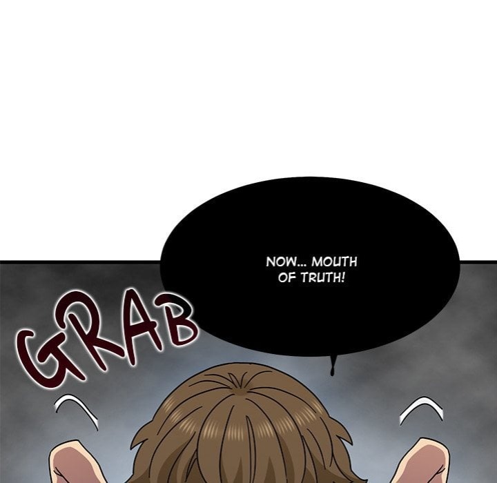 A Turning Point chapter 100 page 76
