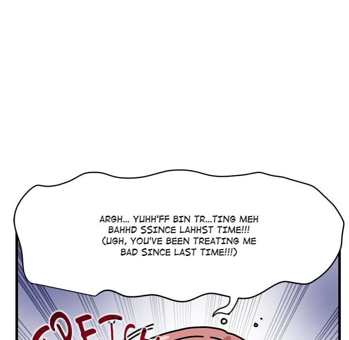 A Turning Point chapter 100 page 78