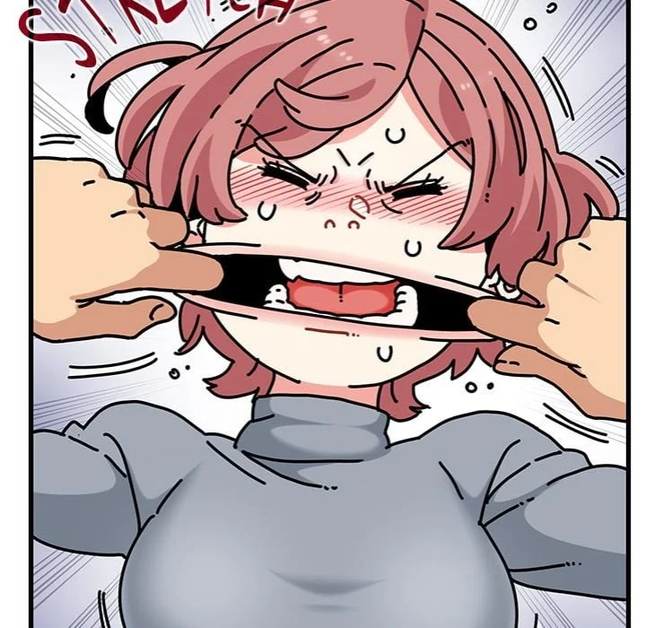 A Turning Point chapter 100 page 79