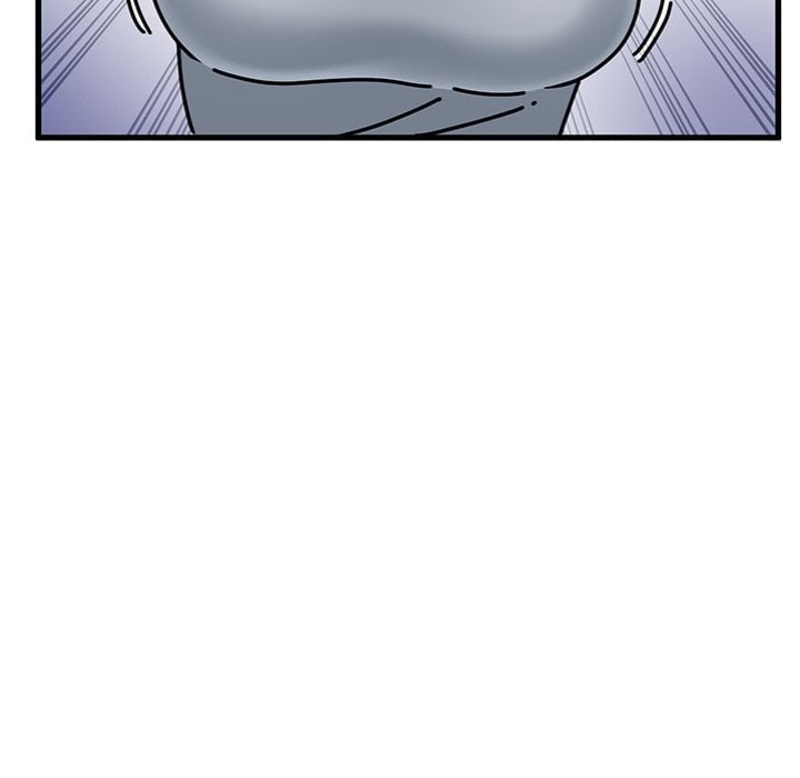 A Turning Point chapter 100 page 80