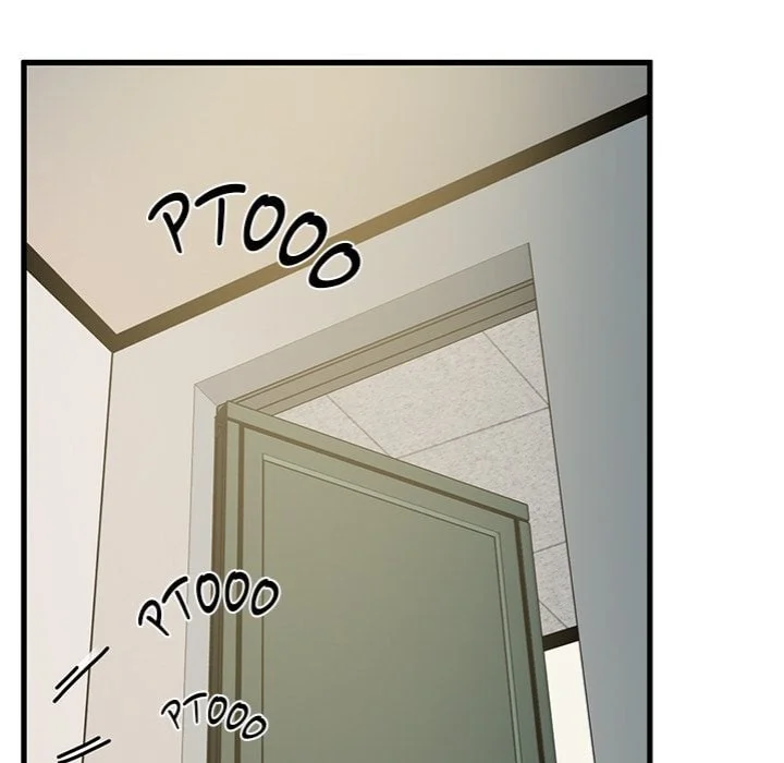 A Turning Point chapter 100 page 81
