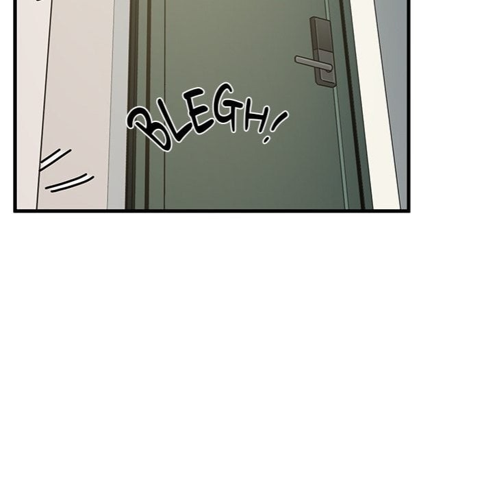 A Turning Point chapter 100 page 82