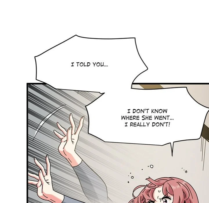 A Turning Point chapter 100 page 83